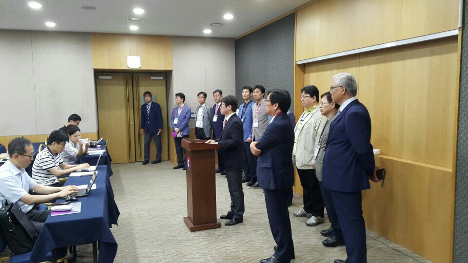 board_data/media/KakaoTalk_20160621_115008749.jpg