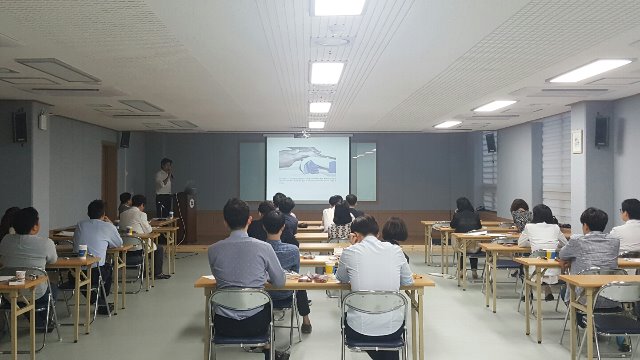 KakaoTalk_20160621_114411709.jpg