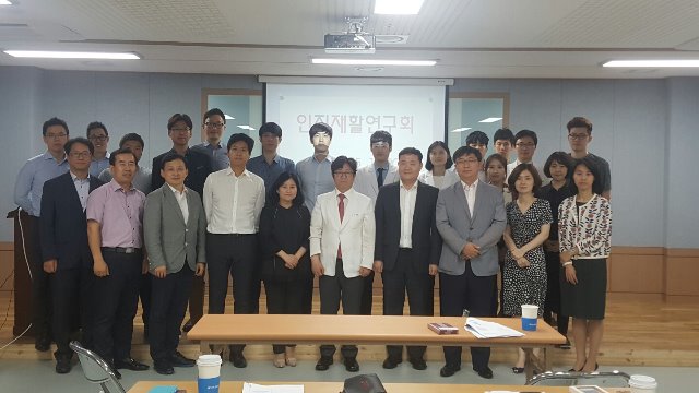KakaoTalk_20160621_114410556.jpg