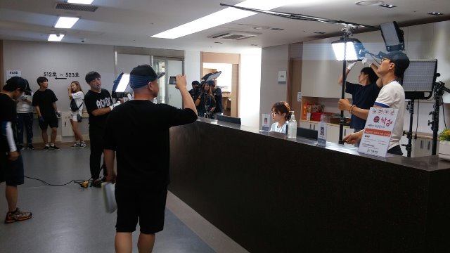 KakaoTalk_20160720_093255896.jpg