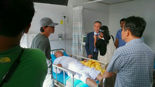 KakaoTalk_20160816_111731310.jpg