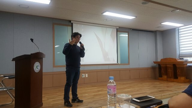 KakaoTalk_20170309_122054303.jpg