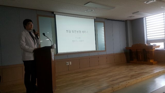 KakaoTalk_20170309_122055403.jpg