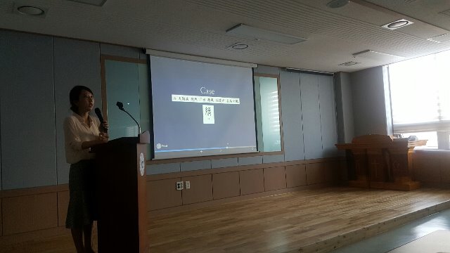 KakaoTalk_20170309_122056318.jpg