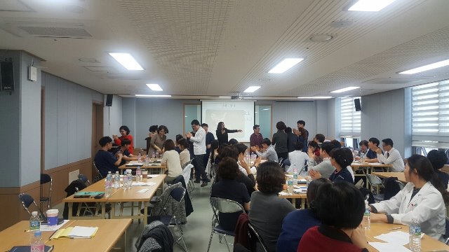 KakaoTalk_20170309_122058867.jpg