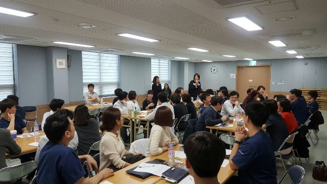KakaoTalk_20170309_122104202.jpg