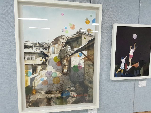 KakaoTalk_20170417_090138196.jpg