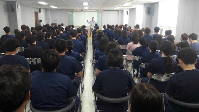 KakaoTalk_20170601_083638876.jpg