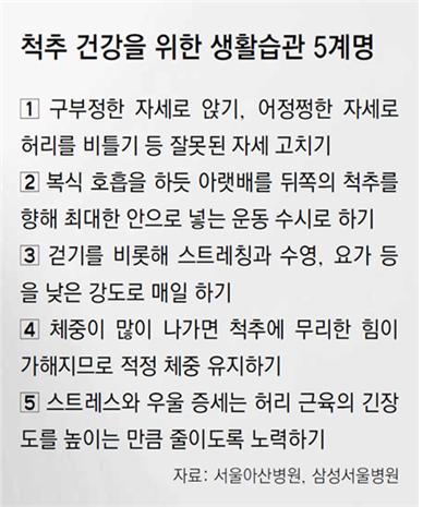 디스크4.jpg