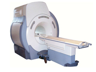 mri.jpg