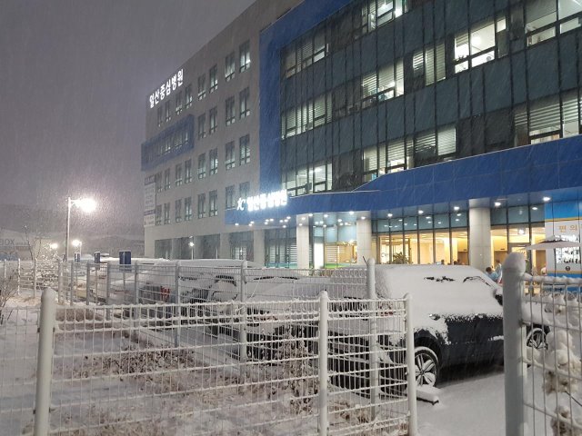 일산중심병원1.jpg