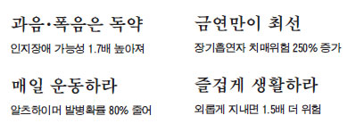 치매.jpg