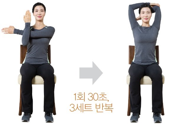 뇌혈관5.jpg