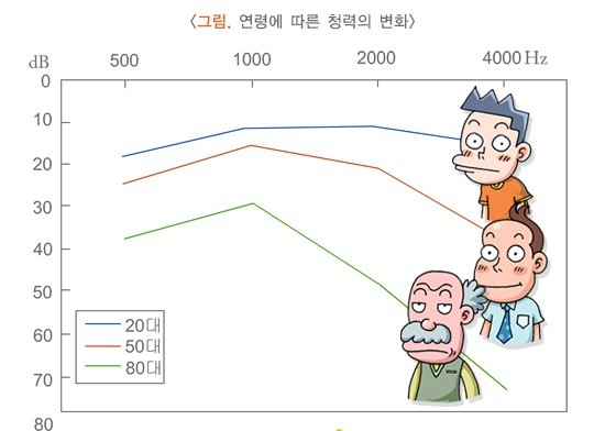 cheditor/attach/20180104162416_uewolkcf.jpg