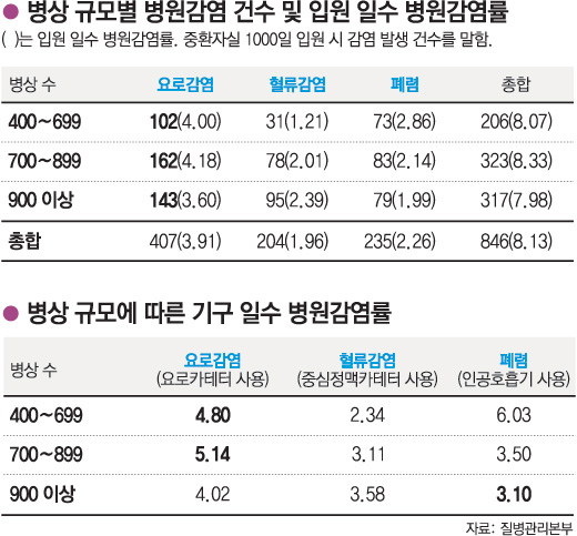감염2.jpg