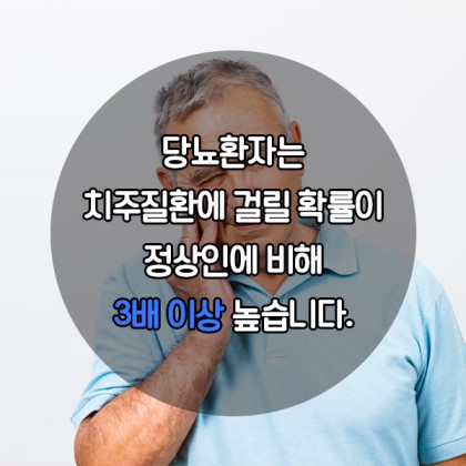 cheditor/attach/20180211114655_kwroiwuq.jpg