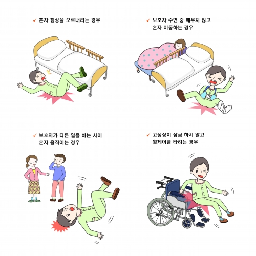 낙상예방1.jpg