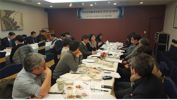 이상운1.jpg