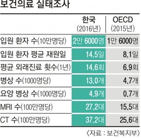 cheditor/attach/20180320111252_wiritetc.jpg