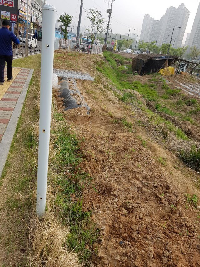 주차1.jpg