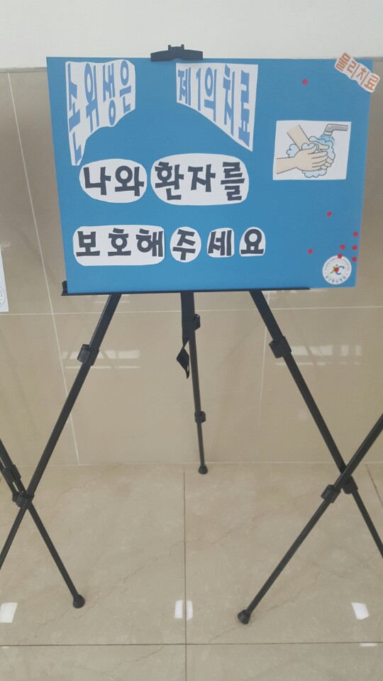 포스터10.jpg