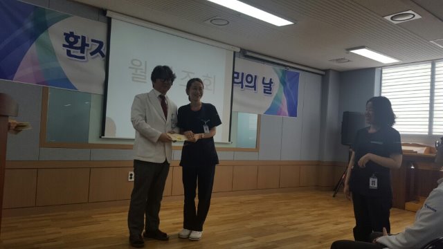 간호병동.jpg