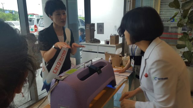 손위생 테스트2.jpg