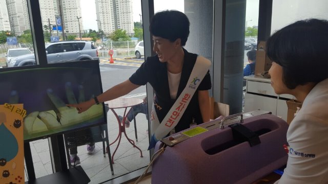 손위생 테스트.jpg