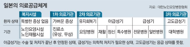 cheditor/attach/20180611144515_puwsfaos.jpg