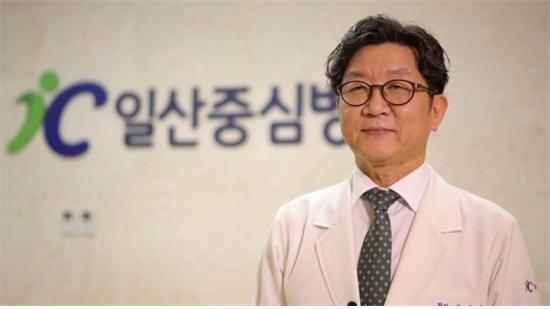 이상운원장.jpg