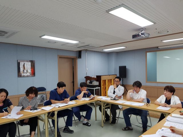 개선보고서.jpg