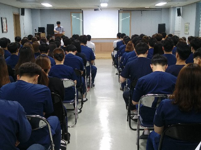 조례회1.jpg