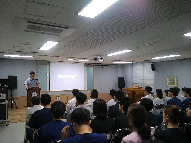 조례회2.jpg