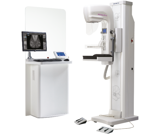 Pinkview-DR Pro IMAGE.png