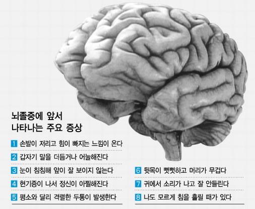 cheditor/attach/20181018141336_oryisbma.jpg