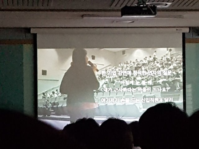 조5.jpg