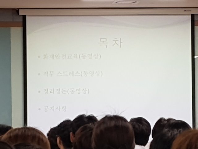 조1.jpg