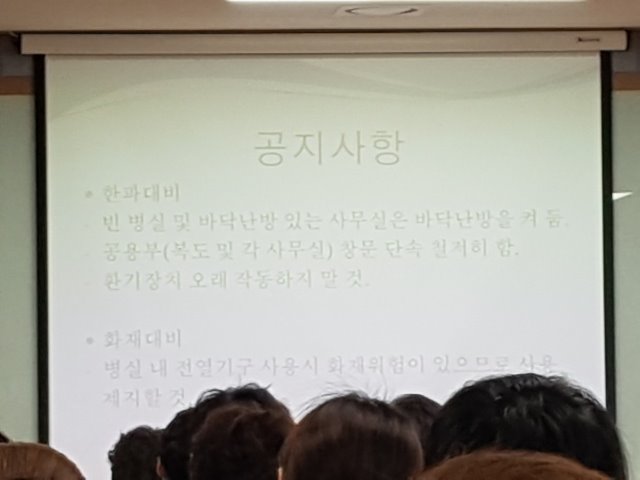 조-2.jpg