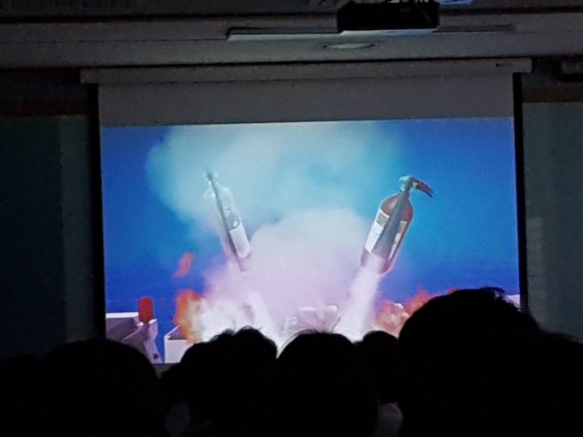 조8.jpg