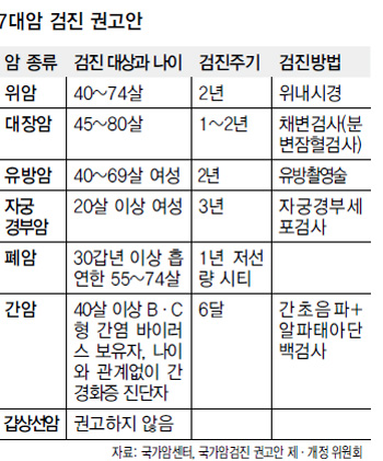 cheditor/attach/20190213162040_swracwpl.jpg