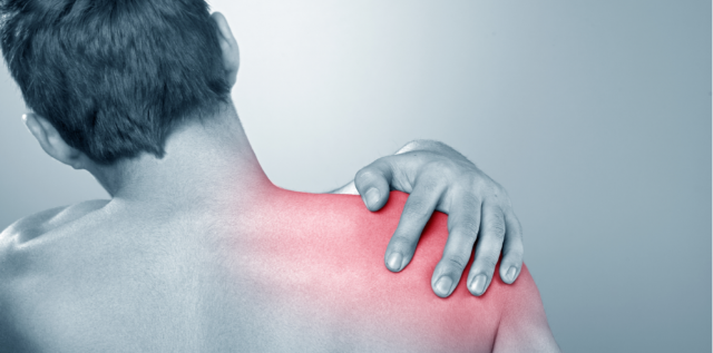 shoulder pain 1.png