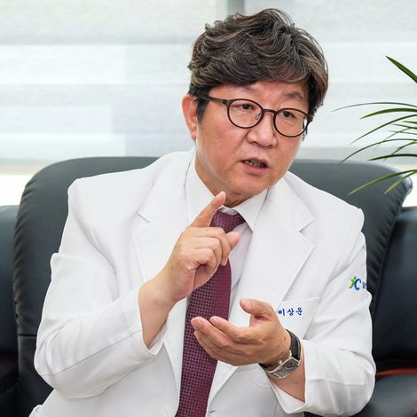 이상운.jpg