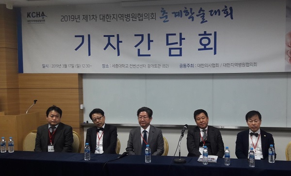 이상운.jpg