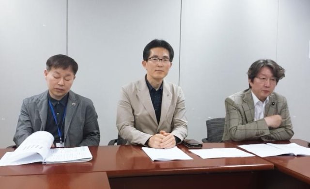cheditor/attach/20190613102608_dqfgyqgx.jpg