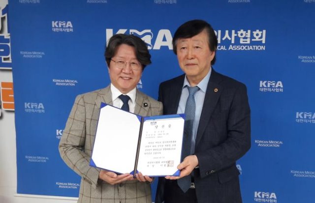 cheditor/attach/20190613103229_syubebwi.jpg