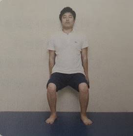 55.jpg