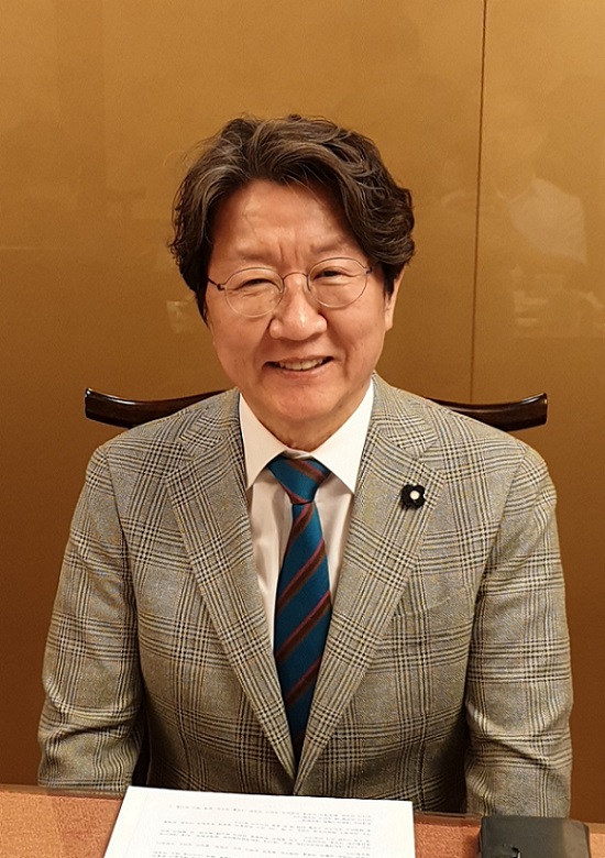 cheditor/attach/20191026113922_qirwywqr.jpg