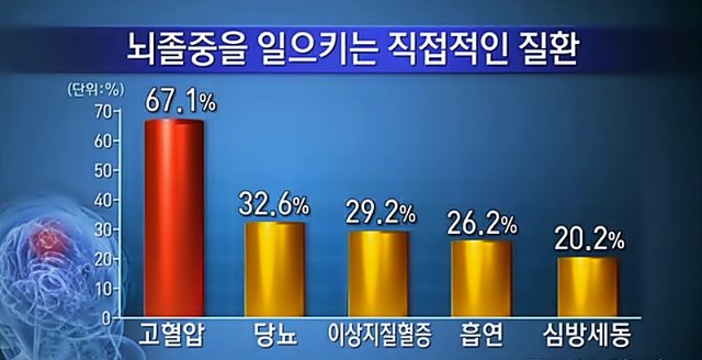 1-2.jpg