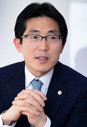 이필수위원장.jpg