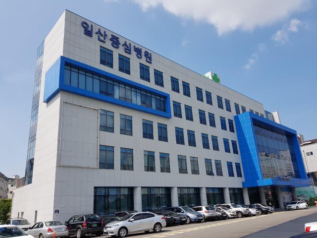 병원정면사진.jpg